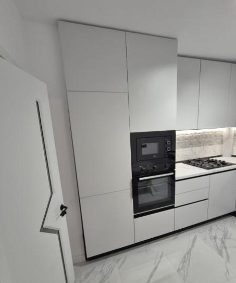 Apartament 2 camere COLENTINA, PRIMA INCHIRIERE, Ac, 2 Tv