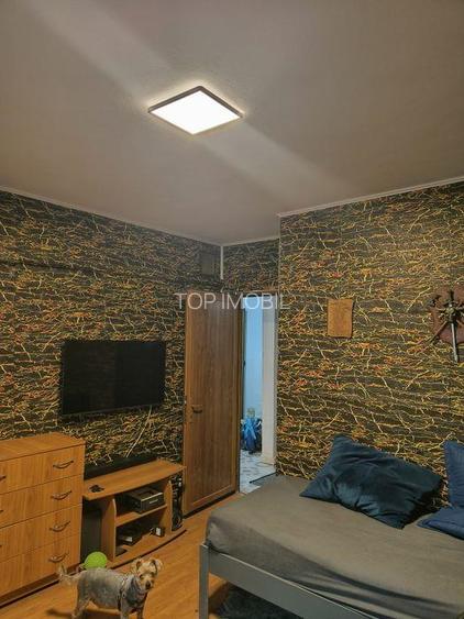 Apartament 3 Camere Decomandat - Metalurgie - 4