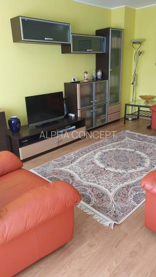 2 CAMERE DECOMANDATE - INEL II - 3