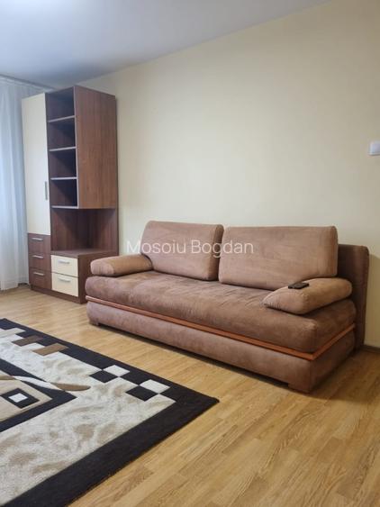 Apartament cu 3 camere situat in Faleza Nord , zona Reyna-termen lung - 7