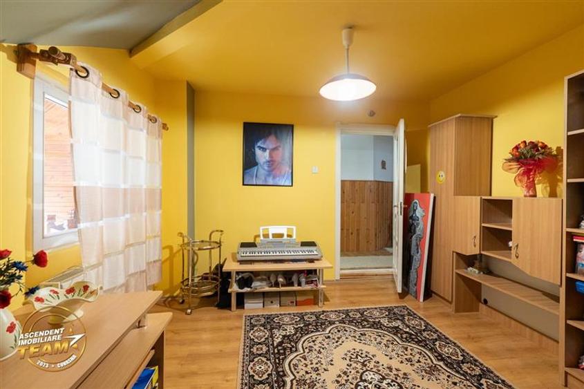 Proprietate premiata Casa Anului, cu placheta oficiala, Covasna: eleganta si aut