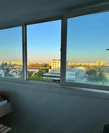 Închiriere Apartament 2 camere în Mihai Bravu