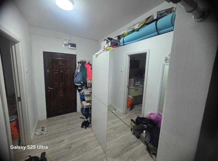 AP. 2 CAMERE- BLOC REABILITAT, PARCARE ADP, MOBILAT COMPLET, COMIS 0%