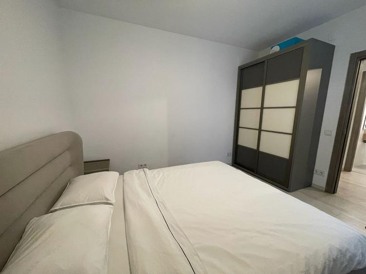 AP. 3 CAMERE - SOHO UNIRII, MASINA DE SPALAT VASE, PARCARE, METROU