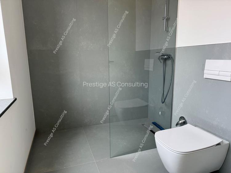 Apartament Nou 2 Camere 2 Bai | Parcul Terra- Dumbravita - 22