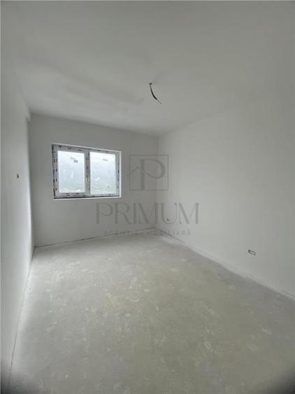 GIROC - ESO - Duplex - 5 Camere - Locatie excelenta