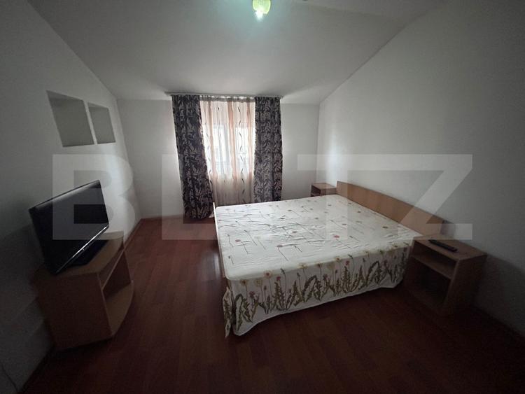 Spatii cazare, 10 camere cazare muncitori, 300 mp, cartier Romanesti