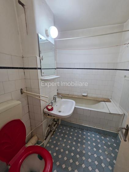 Apartament 2 camere Hipodrom - Scolilor , sup 54 mp