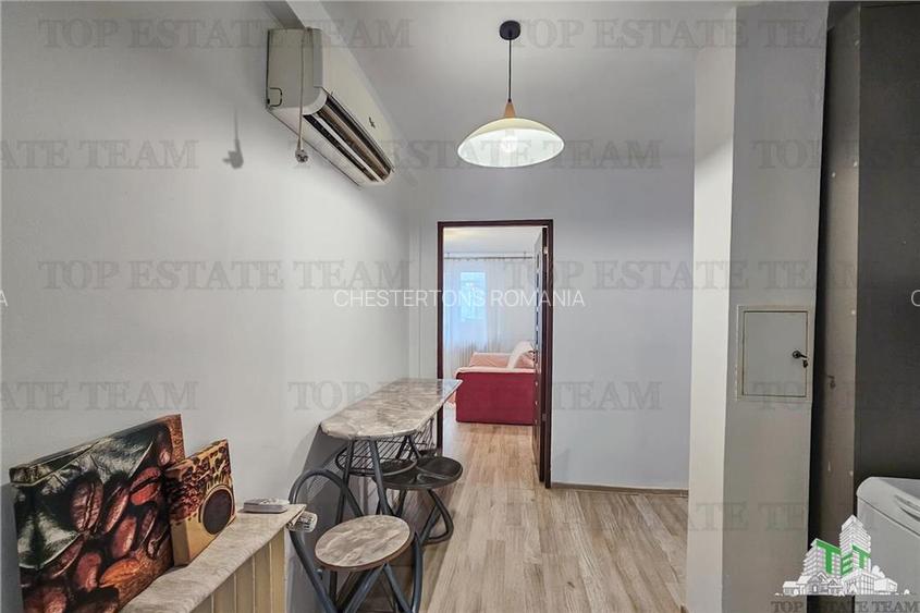 Apartament 2 Camere, Vergului, Pantelimon - 9