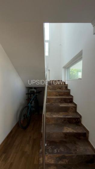 vila 4 camere | | Tunari | Pipera | Otopeni - 7