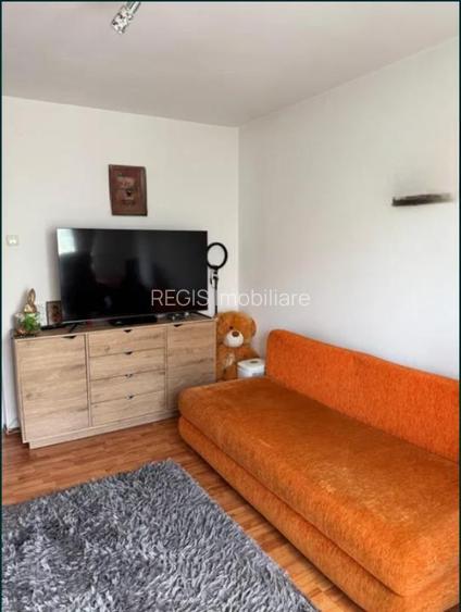 Apartament 2 camere cu parcare Avram Iancu - 2