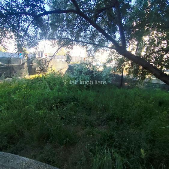 Vila de vanzare / zona Mamaia-Nord - 3