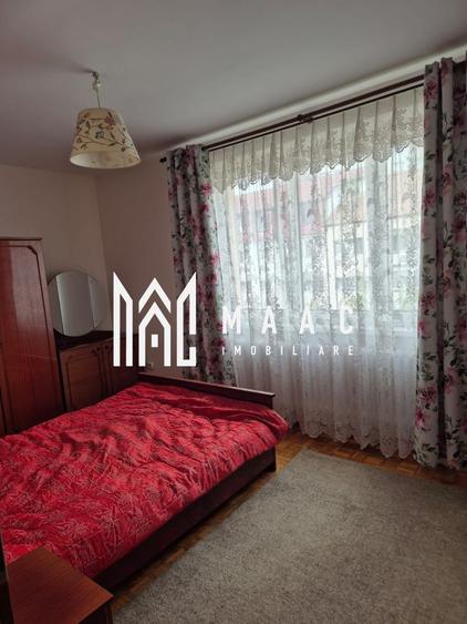 Apartament 4 camere | 80 mp | Zona Cedonia |