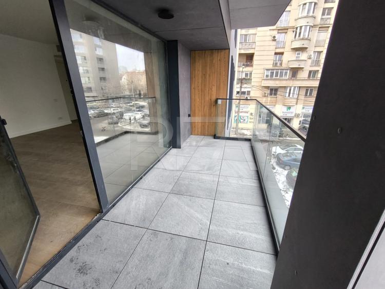 Apartament 2 camere, Unirii