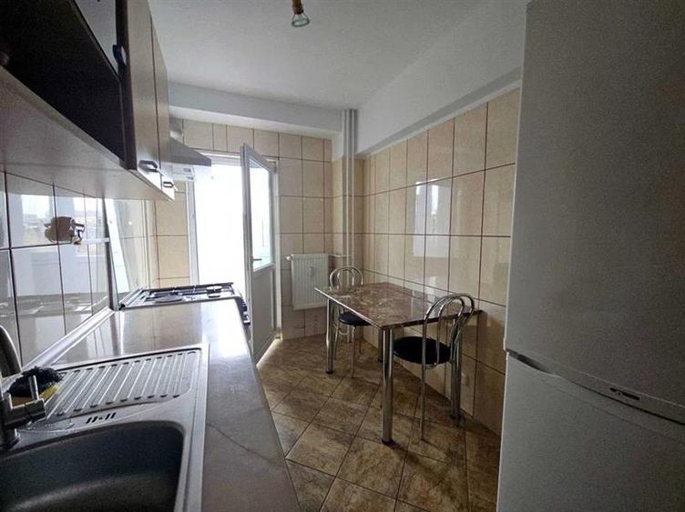 Apartament 2 camere Calea Victoriei
