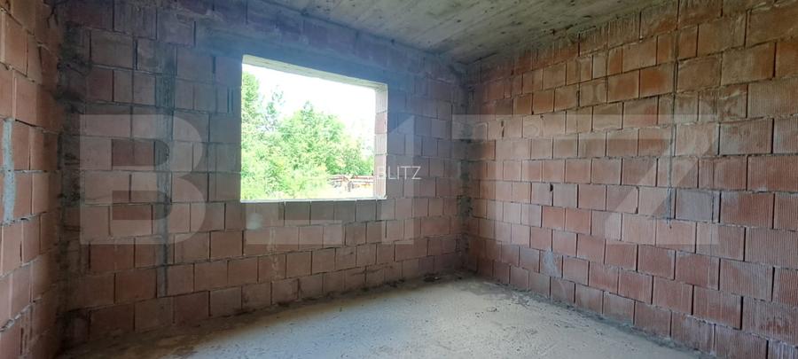 Vilă din cărămidă în Victoria — finisează-o după visul tău - 14