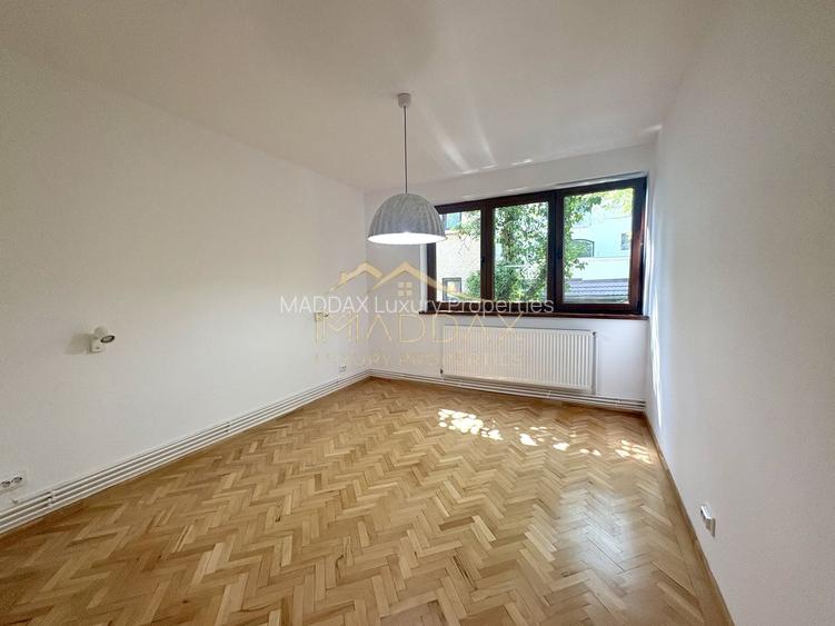 Prima Inchiriere Dorobanti Beller-Apt 2 Camere + Garaj inclus - 7