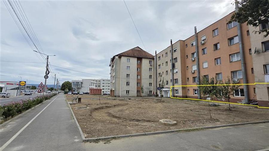 Moldova Noua | Spatiu Comercial | 2 Apt | 95MP | ZERO COMISION