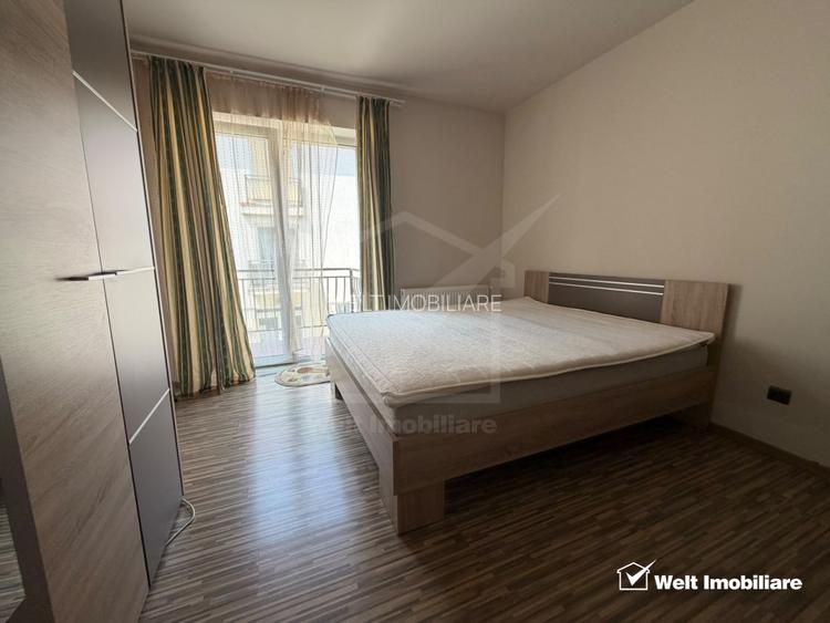 Inchiriere apartament 2 camere in carierul Buna Ziua - 4