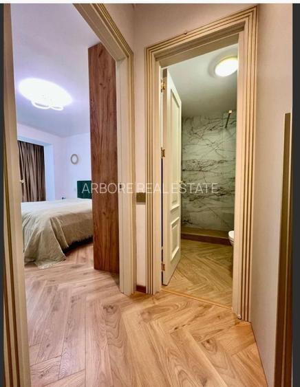 2 Camere Premium | Piața Unirii - Fântâni | Prima Închiriere - 8