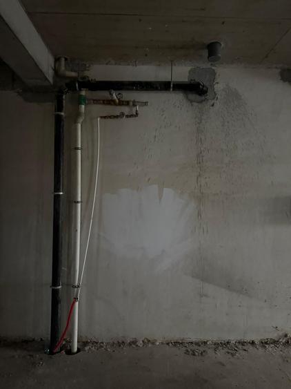 SPATIU COMERCIAL PIPERA - COMISION 0%