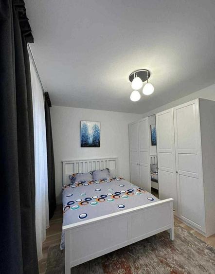 3 CAMERE | 82 MP | MOJO DESIGN APARTMENTS | PIATA IANCULUI – OBOR