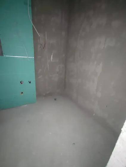 Apartament 2 camere Theodor Pallady comision 0