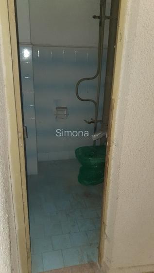 Apartament 3 Camere , 2 Bai , 67 mp2 utili + 15 mp2 Balcoane , Proprietar , 0%  - 15