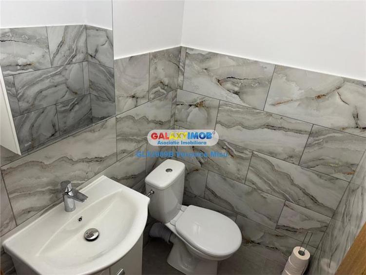 Apartament 4 camere de inchiriat ,97mp - Dristor