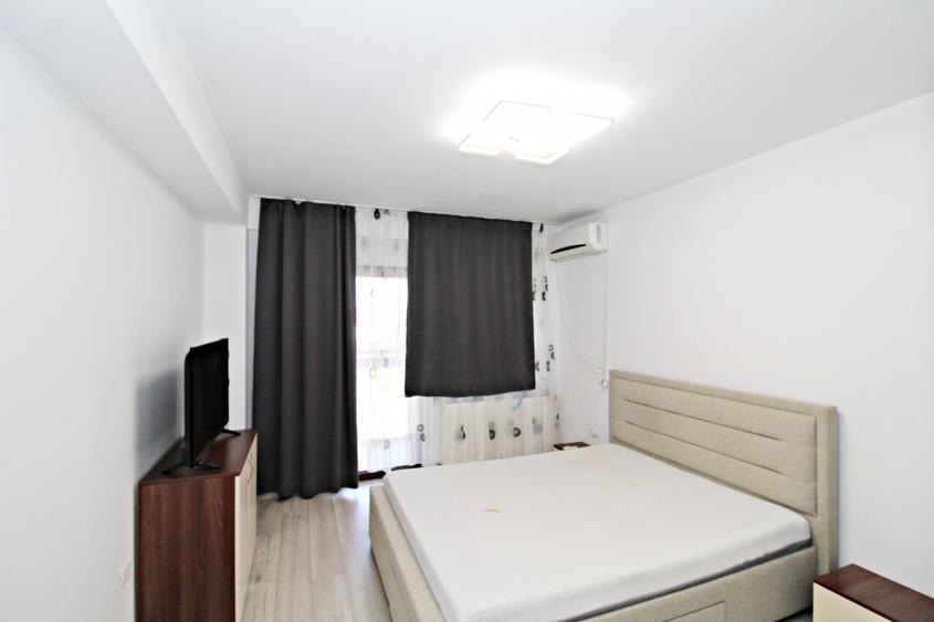 Apartament 3 camere LIDL - Km 5, loc de parcare, comision 0%