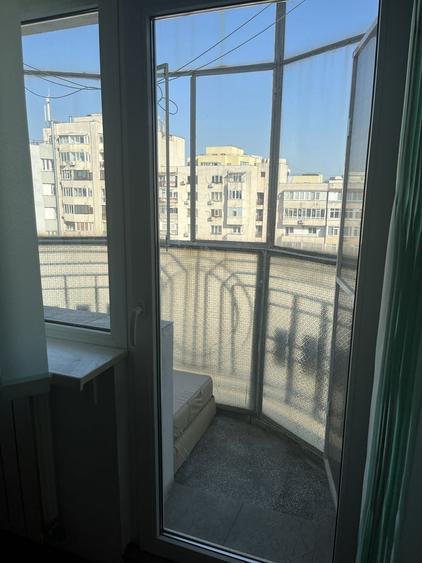 Garsoniera 10 min M Timpuri NOi DB2392