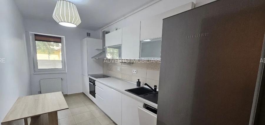 Apartament 2 camere de vânzare Lujerului Gran Via - 4