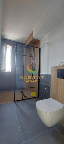 Apartament 3 camere cu terasa de 111mp- Brancoveanu