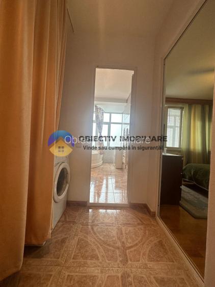 Apartament 2 camere – Dărmănești K-uri | 59 MP - 10