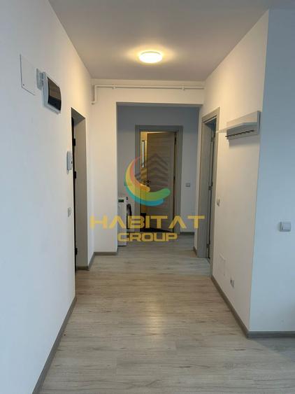 3 Camere | Finisaje premium | Grand Arena | Comision 0
