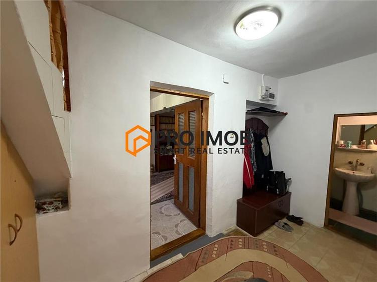 Casa tip P+1 zona Centru