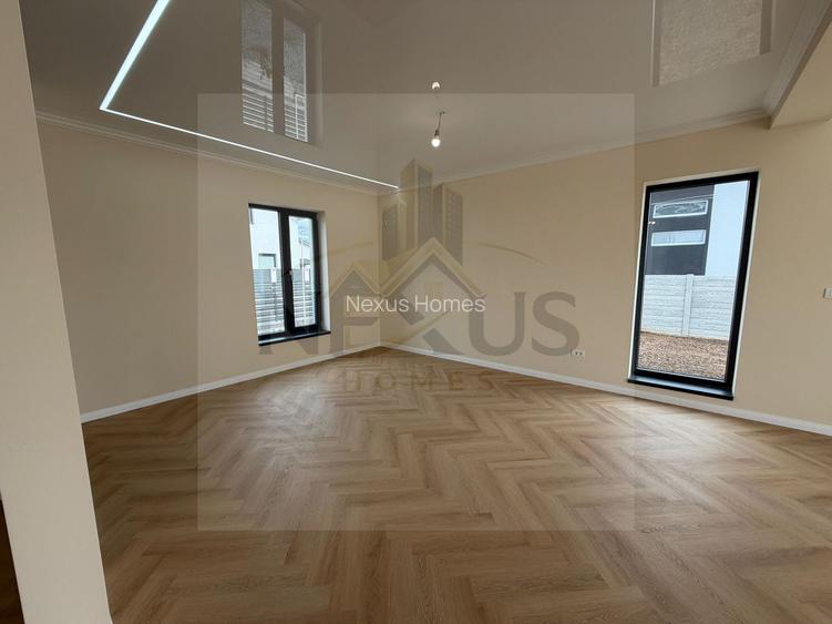 🏡 VILĂ NOUĂ 2026 | 5 CAMERE | APROAPE DE METROU |