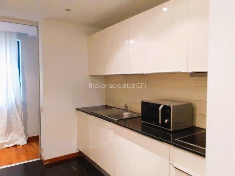 INCHIRIERE APARTAMENT 4 CAMERE ZONA BANEASA SECTOR 1