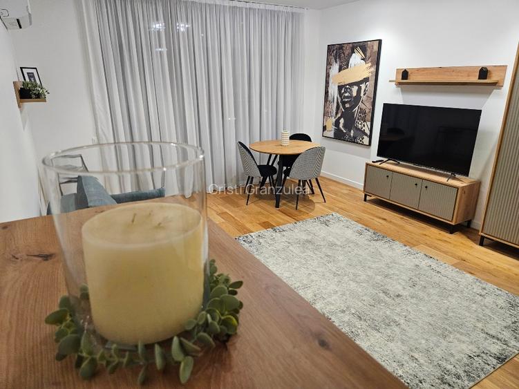 2 CAMERE | ONE Cotroceni Park - 8