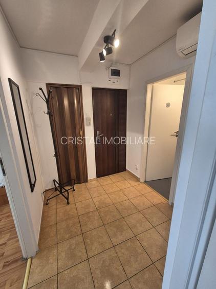 Apartament 2 camere. Decomandat. La 3 min. de metrou Eroii Revolutiei. - 3