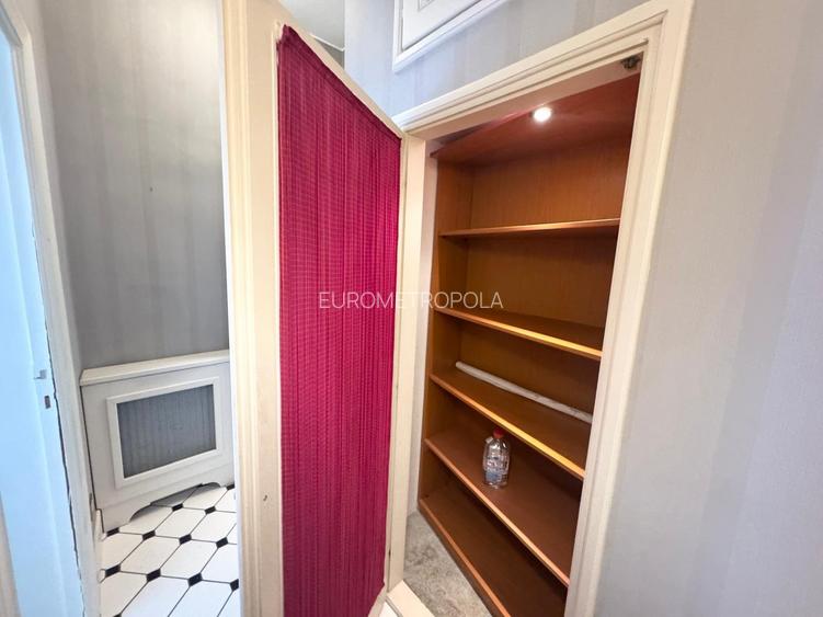 Apartament elegant in vila, Domenii - Casin - 17