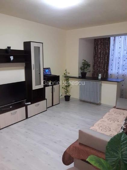 Ap 2 camere Gara de Nord  - 4