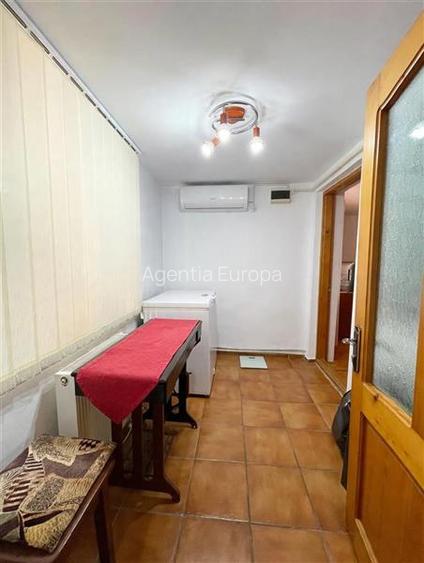 Casa de vanzare P+M zona centrala Tulcea - 27
