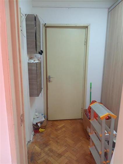 Apartament cu 2 camere in Astra, Brasov