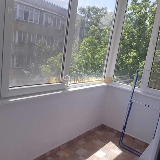 2 Camere de inchiriat | Herastrau | Metrou | Boiler - 5