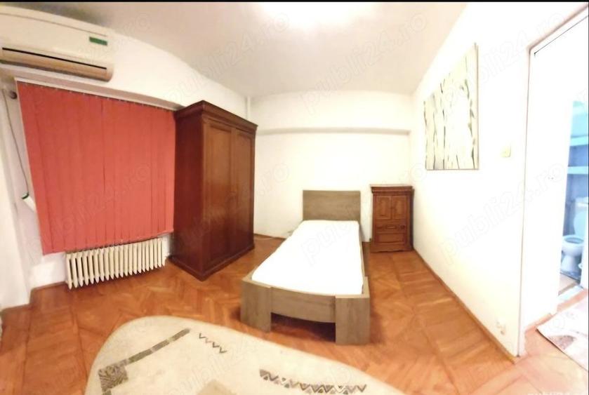 Oportunitate Unirii 4 Cam Monolit Vedere Stradala Ideal Cab Notariat Avocatura