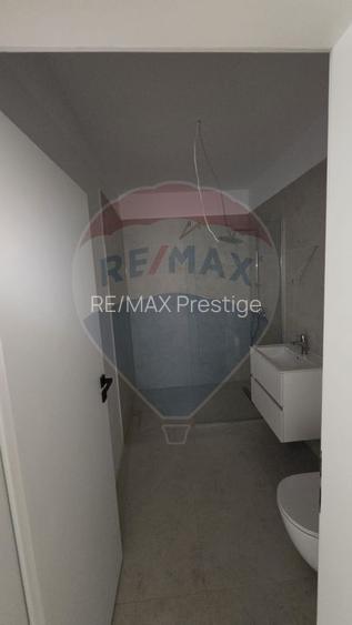 APARTAMENT 2 CAMERE PREMIUM. PRIMA ÎNCHIRIERE, TUNARI - 20