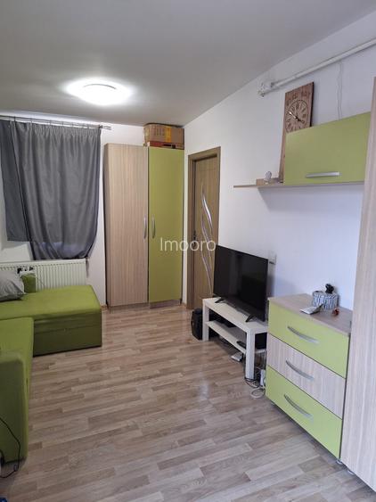 vanzare garsoniera colentina soseaua fundeni cumidava 44mp decomandat - 9