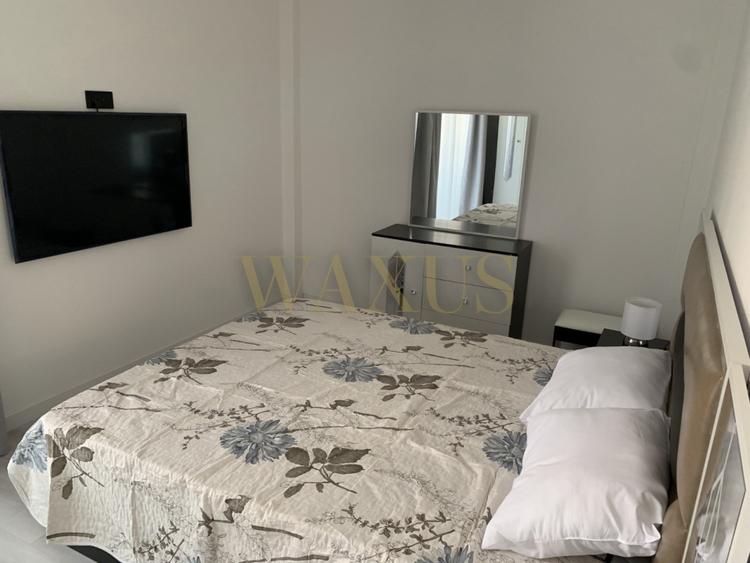 Apartament 1 dormitor, bloc nou, zona Sud