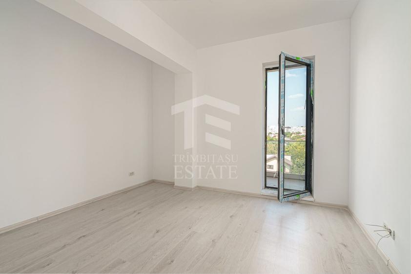 Apart 3 camere 85 mp Titan Grigorescu vizavi noul Lidl Bloc 2023